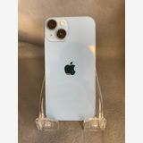 ���ʡ������ǡ�SIM�ե꡼��iPhone14 256GB �ѡ��ץ뿧