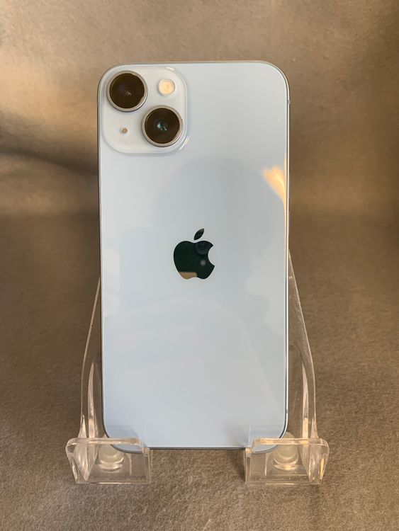 ���ʡ������ǡ�SIM�ե꡼��iPhone14 256GB �ѡ��ץ뿧