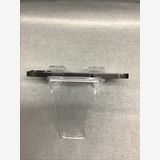 ���� ������ SIM�ե꡼��iPhone12 Pro  128GB ����ե����ȿ�