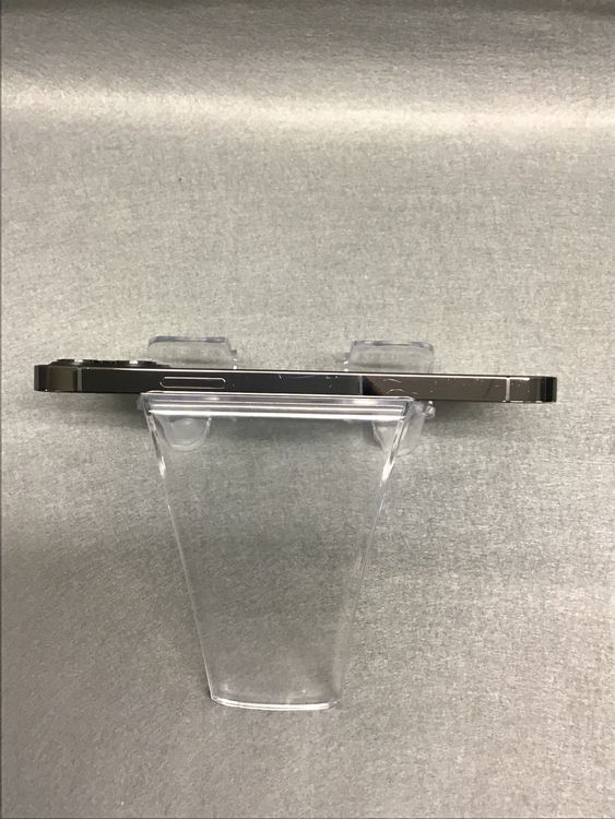 ���� ������ SIM�ե꡼��iPhone12 Pro  128GB ����ե����ȿ�