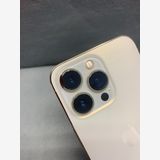 ���� ������ SIM�ե꡼ iPhone13 Pro 128GB ������ɿ�