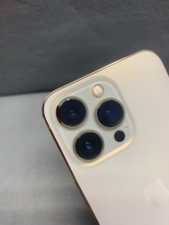 ���� ������ SIM�ե꡼ iPhone13 Pro 128GB ������ɿ�