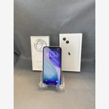 ���� ������ SIM�ե꡼ iPhone13 128GB �������饤�ȿ�