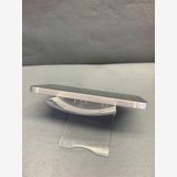 ���� Apple���ȥ��� SIM�ե꡼ iPhone12 128GB �ۥ磻�ȿ�