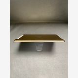 Ķ  SIMե꡼ Cellular iPad 5 32GB ɿ