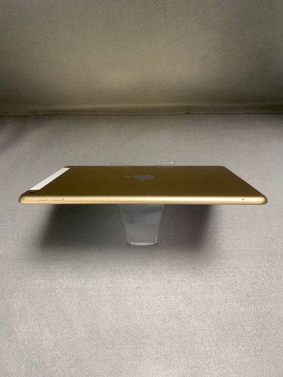 Ķ  SIMե꡼ Cellular iPad 5 32GB ɿ