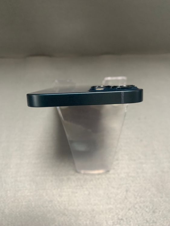 Ķ���� ������ SIM�ե꡼ iPhone13 128GB �ߥåɥʥ��ȿ�