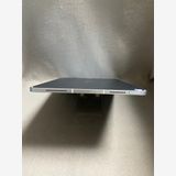   SIMե꡼ iPad Air 4 64GB WiFi+Cellular ֥롼