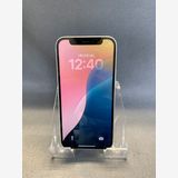 ���� ������ SIM�ե꡼ iPhone12 mini 128GB �ۥ磻�ȿ�