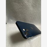   SIMե꡼ iPhone13 128GB ߥåȥʥȿ