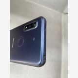 ������� ������ SIM�ե꡼ F-51B��arrows we 64GB �ͥ��ӡ���