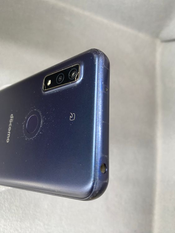 ������� ������ SIM�ե꡼ F-51B��arrows we 64GB �ͥ��ӡ���