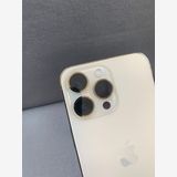 ����Ʊ�� ������ SIM�ե꡼ iPhone 14 Pro Max 256GB ������ɿ�