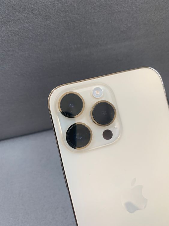 ����Ʊ�� ������ SIM�ե꡼ iPhone 14 Pro Max 256GB ������ɿ�