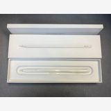 Ķ���ʡ������ǡ�Apple Pencil ��2���塡MU8F2J/A