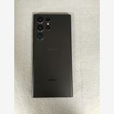 ʡǡSIMե꡼Galaxy S22 Ultra  256GB ֥å