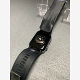 ����Ķ���� HUAWEI Watch D2 �֥�å���