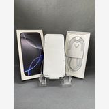����̤���� Apple���ȥ��� SIM�ե꡼ iPhone16 pro 128GB