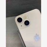 Ķ���ʡ������ǡ�SIM�ե꡼��iPhone13��mini 256GB �������饤�ȿ�