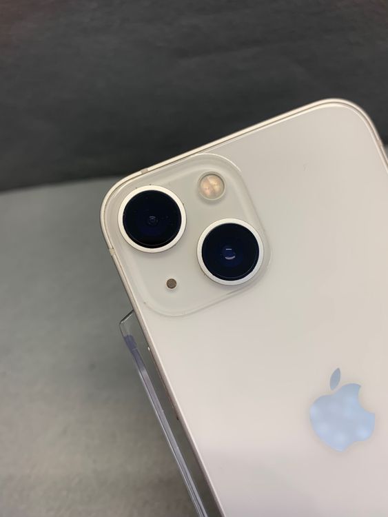 Ķ���ʡ������ǡ�SIM�ե꡼��iPhone13��mini 256GB �������饤�ȿ�