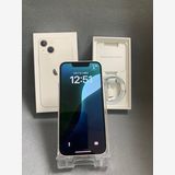   SIMե꡼ iPhone13 mini 128GB 饤ȿ