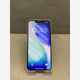 ���� ������ SIM�ե꡼ iPhone13 128GB �ԥ󥯿�