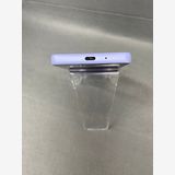 Ķ���� ������ SIM�ե꡼  Xperia 10 V 128GB ��٥������
