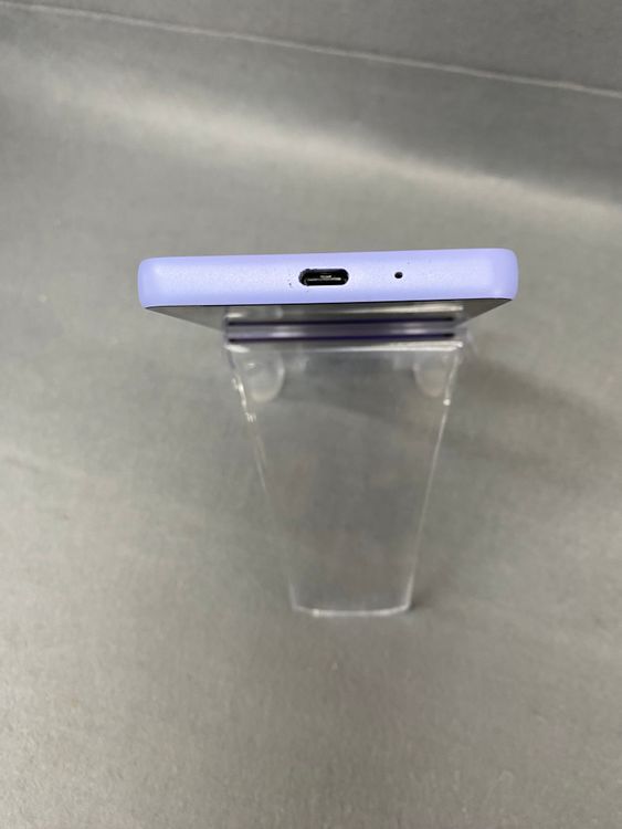 Ķ���� ������ SIM�ե꡼  Xperia 10 V 128GB ��٥������