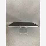 Ķ  iPad 7 32GB Wi-Fi +Cellular ڡ쥤