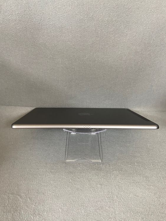 Ķ  iPad 7 32GB Wi-Fi +Cellular ڡ쥤