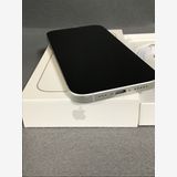 ʡǡSIMե꡼iPhone16  128GB ۥ磻ȿ