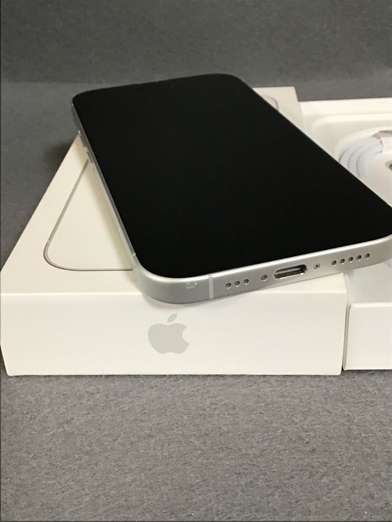 ʡǡSIMե꡼iPhone16  128GB ۥ磻ȿ