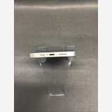 ���� ������ SIM�ե꡼ iPhone12 128GB �ۥ磻�ȿ�