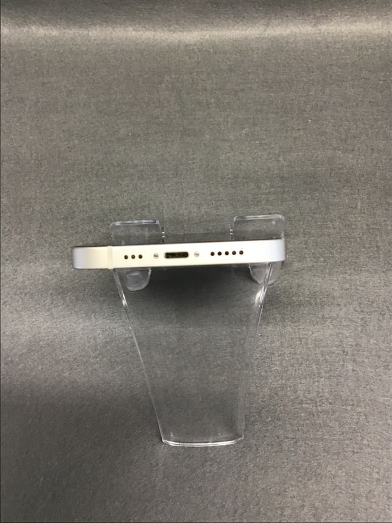 ���� ������ SIM�ե꡼ iPhone12 128GB �ۥ磻�ȿ�