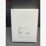 ����̤������������ iPad Air (M4) 13����� Cellular�� 128GB