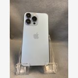 Ķ���ʡ������ǡ�SIM�ե꡼��iPhone13��pro  128GB ������֥롼��