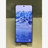 超美品 国内版 SIMフリー OPPO Reno10 Pro 5G 256GB