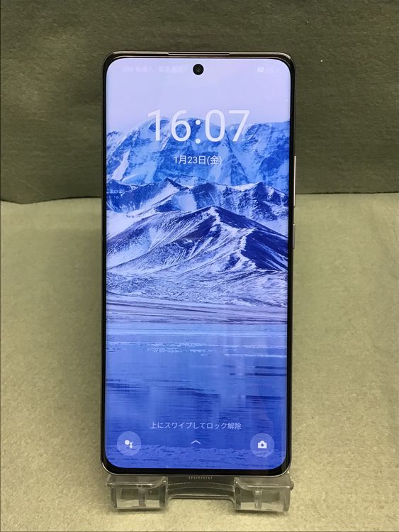 Ķ���� ������ SIM�ե꡼ OPPO Reno10 Pro 5G 256GB