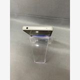 Ķ���� ������ SIM�ե꡼ Xperia 5 V SO-53D 128GB �ץ���ʥ���С���