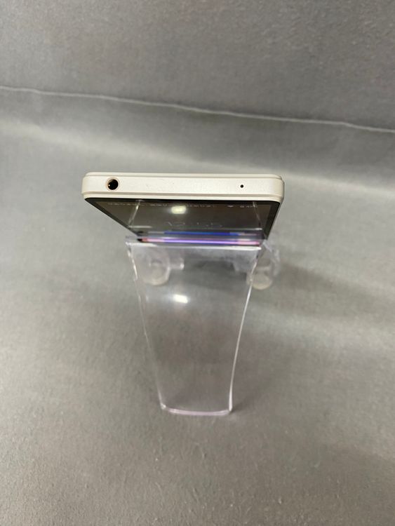 Ķ���� ������ SIM�ե꡼ Xperia 5 V SO-53D 128GB �ץ���ʥ���С���