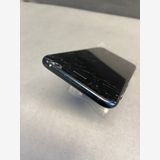 ��� ������ SIM�ե꡼ iPhoneSE �裳���� 64GB �ߥåɥʥ��ȿ�