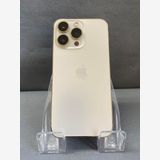 ���ʡ������ǡ�SIM�ե꡼��iPhone13��pro 128GB ������ɿ�