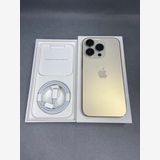 Ķ���� ������ SIM�ե꡼ iPhone14 Pro 256GB ������ɿ�