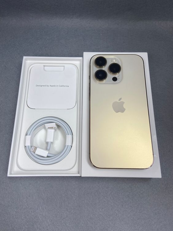 Ķ���� ������ SIM�ե꡼ iPhone14 Pro 256GB ������ɿ�