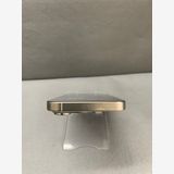 �ۤ�̤���� ������ SIM�ե꡼ iPhone16 Pro 256GB