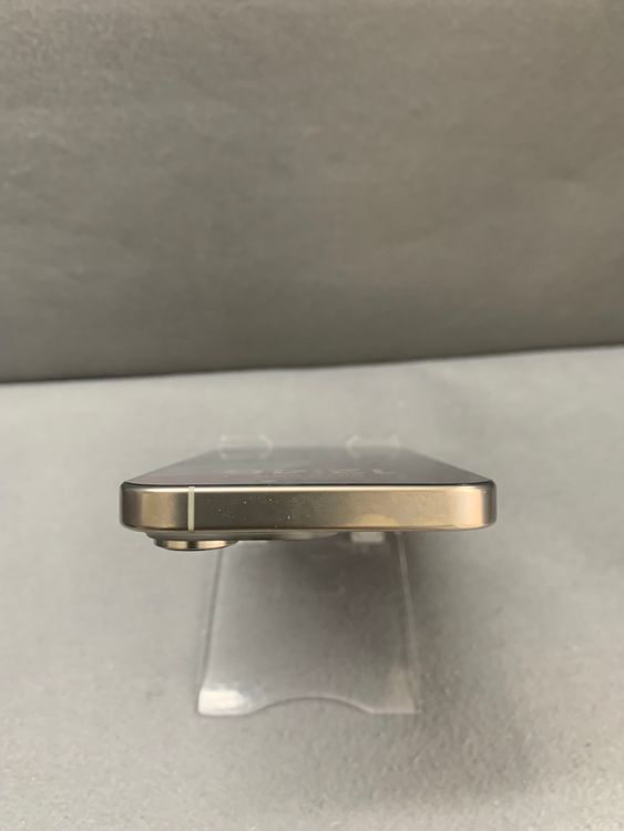 �ۤ�̤���� ������ SIM�ե꡼ iPhone16 Pro 256GB