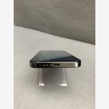 ���� ������ SIM�ե꡼ iPhone15 Pro 128GB �֥�å������˥��࿧
