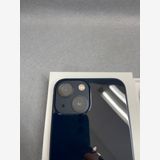 ���� ������ SIM�ե꡼ iPhone13 mini 128GB �ߥåɥʥ��ȿ�
