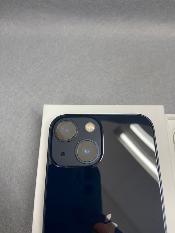���� ������ SIM�ե꡼ iPhone13 mini 128GB �ߥåɥʥ��ȿ�