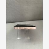 ���� ������ SIM�ե꡼ iPhone13 256GB �ԥ󥯿�